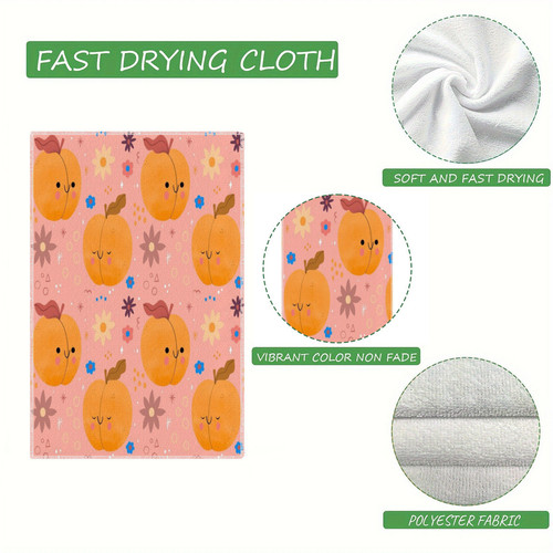 hand drawn peach pattern 031 7.jpg