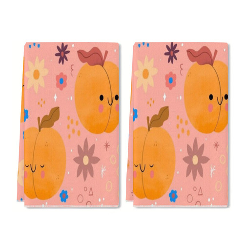 hand drawn peach pattern 031 1.jpg