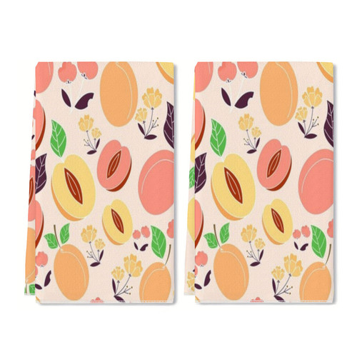 hand drawn peach pattern 033 1.jpg
