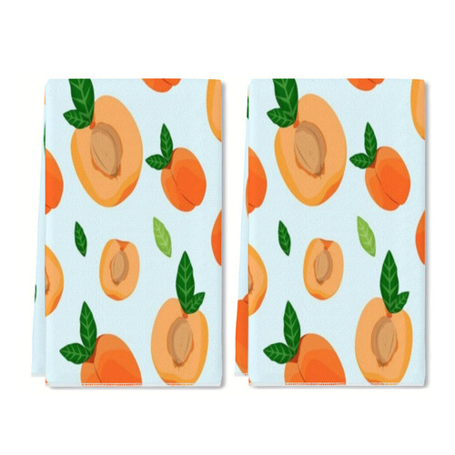 hand drawn peach pattern 034 1.jpg