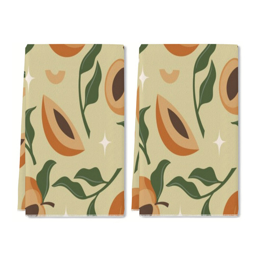 hand drawn peach pattern 036 1.jpg