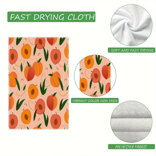 gradient peach pattern design 021 7.jpg