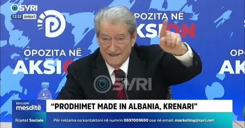 26123389727300522?url=https%3A%2F%2Fi.ytimg.com%2Fvi%2FX6C1Dnjughg%2Fmaxresdefault.jpg%3Fsqp%3D oaym.jpg