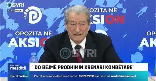 6878508422783897579?url=https%3A%2F%2Fi.ytimg.com%2Fvi%2Fo1jUoDfSXaY%2Fmaxresdefault.jpg%3Fsqp%3D oa.jpg