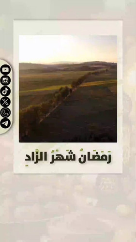 kDj T7kbJzumqeyJ.jpg