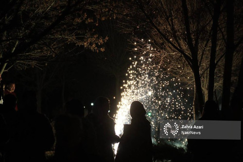 RbwmnI4enF93E3p1fYf2dMUCv Owvwe37QEeujK1MqkRp5SdvmsXBo3dAM8RTjda8HGXtPNelfaYfrsndySBJ950 TuwJvw6PgrQ.jpg