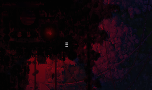 RainWorld FIRJQraP0u.png