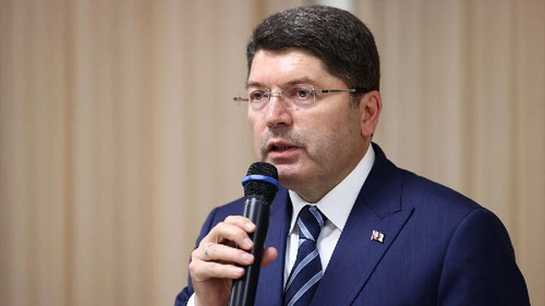 RcnPAGFfjtgJOhB3a3RRSQihl6pc3zibQ9P4D4njiDrrNspxiSnlndMn9tpNHMw4pWuj3pJPAIiIulKSnxQcIMvfVQjy1xAIPa Y.jpg