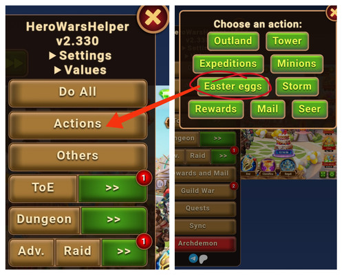 IMG 20250319 144553.jpg