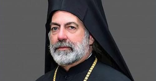 5328287337705496393?url=https%3A%2F%2Fshqiptarja.com%2Fuploads%2F780x440%2F1742388146 kryepiskopiith.jpg