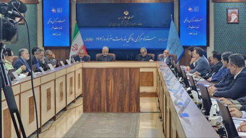 pDi5t 4Lx4fWKDnQ65rJIDHlQcE8I74rtHYaz0AqMey9tFlm38OxyOlzkv6Xgqh 1v8tE5rDM5fgYAHCvksejDv r uDEPHj sy9.jpg