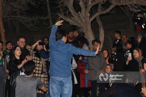 RjsTbRwas8rs1qukJoDzKeWtmDhGhnNxM U5aaFwOfCMgkNJfnBBvAF3SuqxOLpCDfHwTuD2vM1E2zaW6EwsRPWHgw1uHJj4naTu.jpg