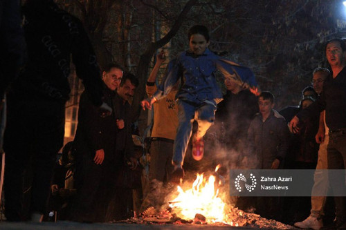 WLwix5QwyDDJvbBZpmTA7IK2cet2RBzmk4452Fubi9LYY5E8ATdTVUKGnoD QnBeOW257ONMPQhsfcHyxc9ac2O4qhn5qThqgL5t.jpg