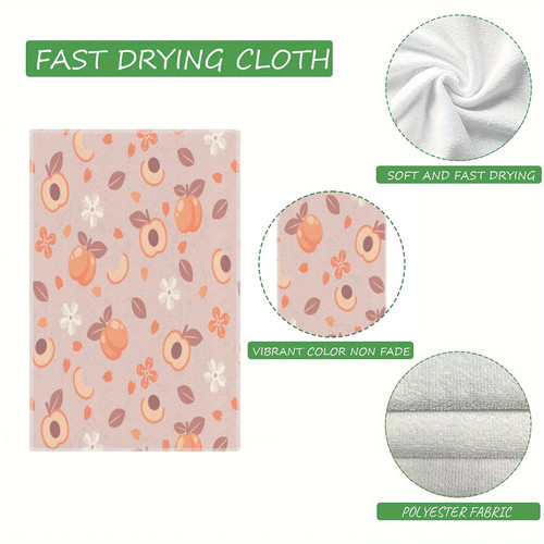 halves plum fruit flowers pattern 7.jpg