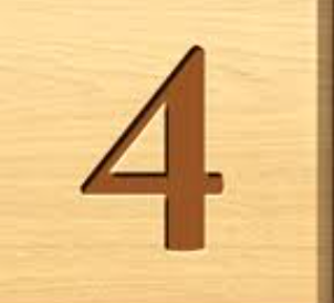 Screenshot 2025 0319 190141.png