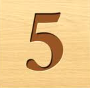 Screenshot 2025 0319 190202.png