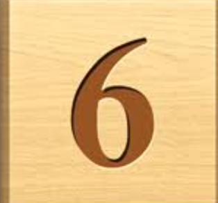 Screenshot 2025 0319 190214.png