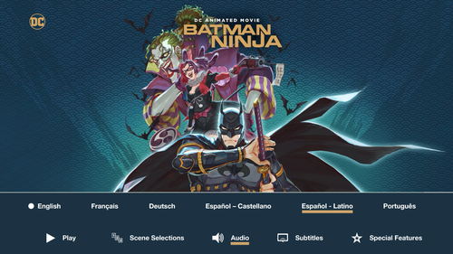 Screenshot 3.png