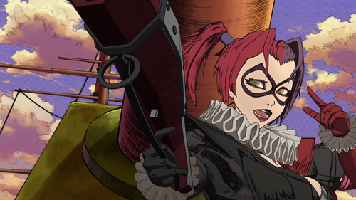 vlcsnap 2025 03 19 14h31m21s547.png
