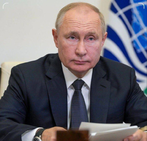 ZGTgWbYrd35OZQqX2LuccnN8D nmAfFzDtmN6yo5H21Hg OoYJxCbOSfWUEIiety 8bLFsqgwkf8CUkOwTGv5wOdzcpkWGKHpCEX.jpg