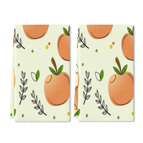 hand drawn peach pattern 006 1.jpg