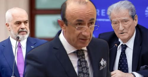 3799837829119592126?url=https%3A%2F%2Fcdnimpuls.com%2Fnewsbomb.al%2Fmedia3%2F 1200 630 1742384477xsc.jpg