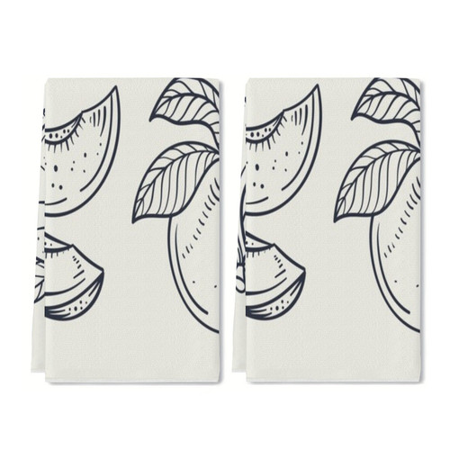 hand drawn peach outline illustration 003 1.jpg