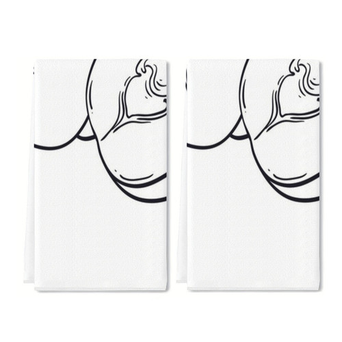 hand drawn peach outline illustration 001 1.jpg