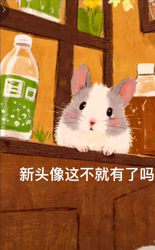 Screenshot 20250320 184617 com ss android ugc aweme lite MainActivity.jpg