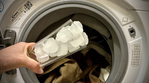 dryer2502.jpg