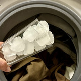 dryer2502