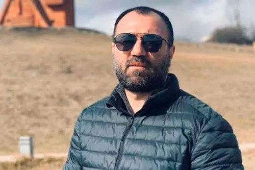 k6P4EVdEbzlrwiG9Yzz5MVx4H9B7jsOXRD4r1oidZkw3WYSiC7xCDwQEn T9F1u29NeWthSOZy2PLP49slNHoRKhkNJ4eZXfJetS.jpg