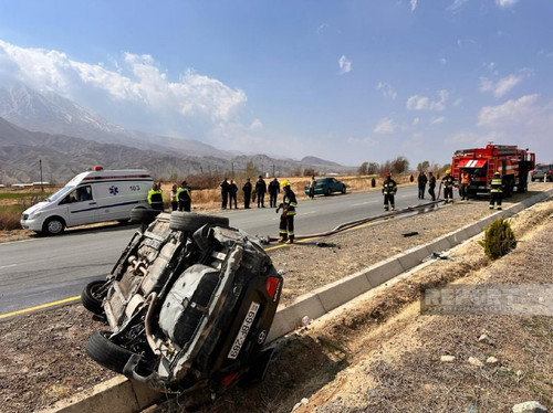 dPVfFYRiijM dSKQNw92X1nTCDlEuCulk9NITnjWcm9ls9ciXZWBojIcilVjC9biTqpqCaIK6jv6lkV5W3l n91hm01FrhFWjre9.jpg