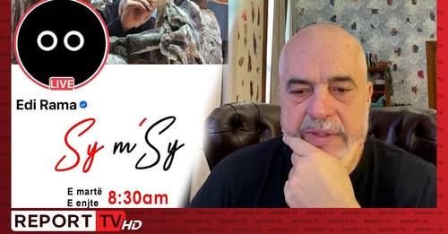 5011778401793454628?url=https%3A%2F%2Fi.ytimg.com%2Fvi%2FN80IYmEDrMA%2Fmaxresdefault.jpg&fb obo=1&ut.jpg