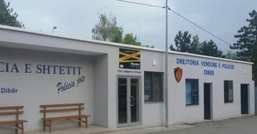 7502927795166230498?url=https%3A%2F%2Fshqiptarja.com%2Fuploads%2F780x440%2F1742465434 policiaedibres.jpg