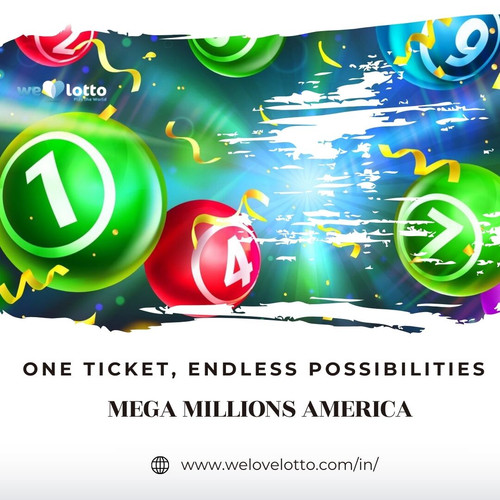 One Ticket, Endless Possibilities – Mega Millions America.jpg