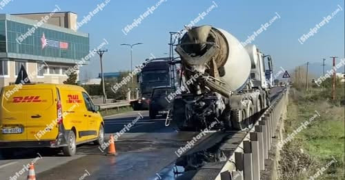 99852547265145669?url=https%3A%2F%2Fshqiptarja.com%2Fuploads%2F780x440%2F1742464027 betoniere.jpg%3F.jpg