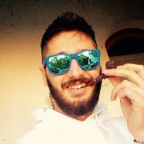 213999988679747516 100.jpg