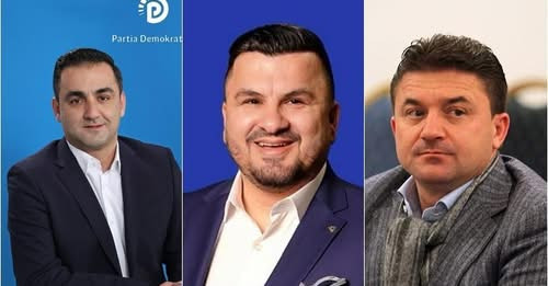 10097371169641633759?url=https%3A%2F%2Fshqiptarja.com%2Fuploads%2F780x440%2F1742464675 elvisrroshiel.jpg