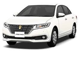 Select the Greatest Private Driver from Delhi to Agra for Your Journey.jpg