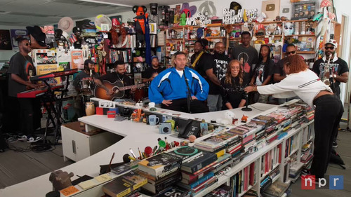 Sh4cn4b1KHiPu 7z.jpg