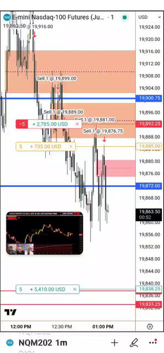 6Np35cWokQ17qS i.jpg