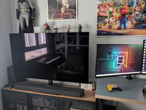 PXL 20250320 110648477.jpg