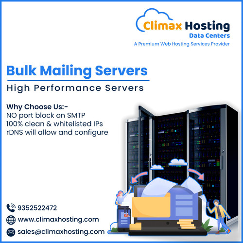 Affordable and Reliable Bulk Email Servers in the USA.jpg