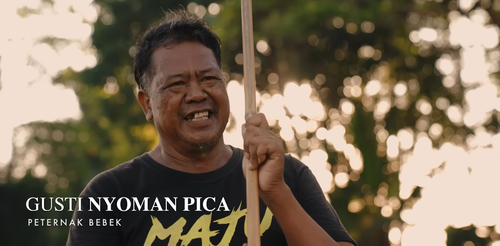 gusti nyoman pica.png