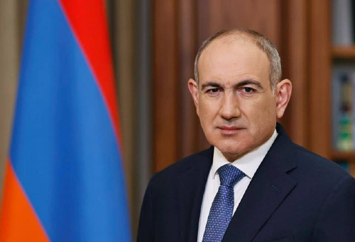 JD1dSSLt 8JhcFQVqXWAwTqGppj02 5X9vgKmrtwRDdbGnHzs7Cja BEa60lQXdvX1CcXWAcHykc XSZhiL5VgtWHoscWt6GL2 v.jpg