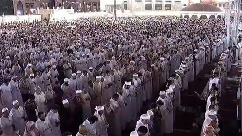 MwwxUfwcyyfW C5D.jpg