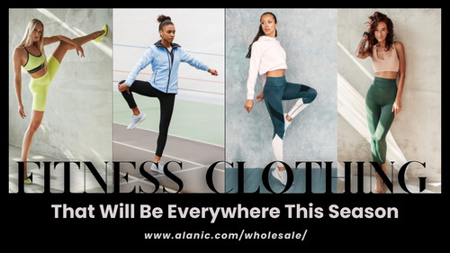 Spring into Style: 4 Types of Fitness Clothing That Will Be Everywhere This Season!.jpg