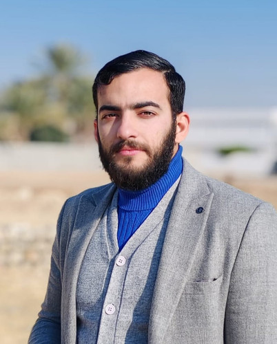 472228560 18379490455129317 6876729869226515911 n.jpg