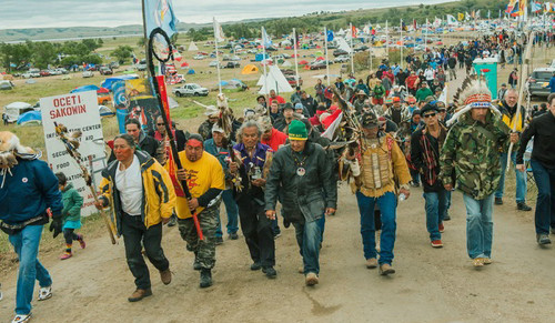 Dakota Access Standing Rock 1.jpg